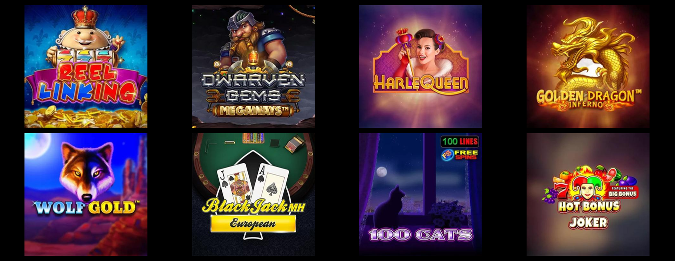 Cassino ao Vivo 6993bet.COM